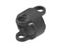 555-1400.isometric.jpg
