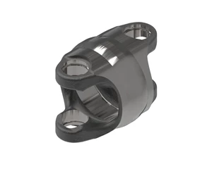 WEASLER CV CENTER HOUSING 55 SERIES 50 DEGREE