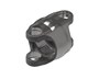 555-5500.isometric.jpg