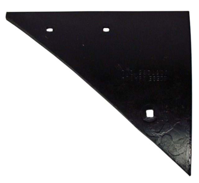 HERSCHEL L.H. SHIN FOR JD SWITCH PLOW - OLD #57265