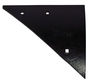 HERSCHEL L.H. SHIN FOR JD SWITCH PLOW - OLD #57265