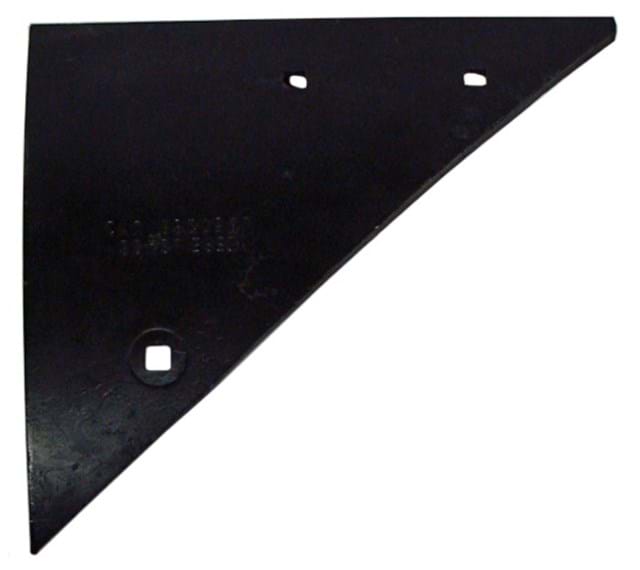 HERSCHEL R.H. SHIN FOR JD SWITCH PLOW - OLD #57266