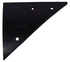 HERSCHEL R.H. SHIN FOR JD SWITCH PLOW - OLD #57266