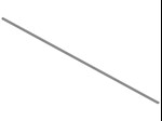 /userdocs/products/600-6236.isometric-1.jpg