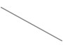 600-6236.isometric-1.jpg