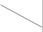 /userdocs/products/600-6343.isometric-1.jpg