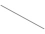 600-6343.isometric-1.jpg