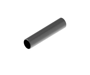 WEASLER TUBE 2 1/2''RD X 6'LONG