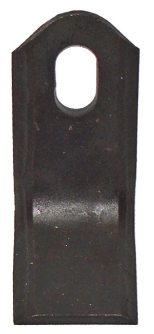 EDWARDS HEAVY DUTY FLAIL BLADE FULL BEVEL