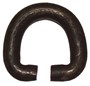 6023-706.jpg
