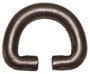6023-708.jpg
