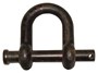 6023-717.jpg