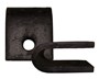 6024-737.jpg
