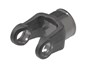 700-1400.isometric.jpg