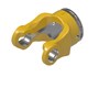 700-6863.isometric.jpg
