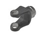701-3500.isometric.jpg