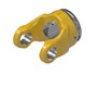 701-7448.isometric.jpg