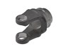 704-3500.isometric.jpg