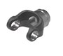 704-5500.isometric.jpg