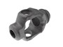 750-5500.isometric.jpg