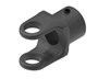 800-1220.isometric.jpg