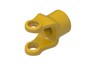 800-8211.isometric.jpg