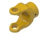 800-8411.isometric.jpg