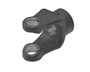 801-3506.isometric.jpg