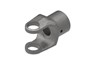 802-1216.isometric.jpg