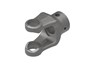 802-3522.isometric.jpg