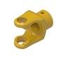 802-7924.isometric-300x300.jpg