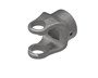 804-1016.isometric.jpg