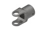 804-1218.isometric.jpg