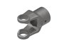 804-1420.isometric.jpg