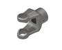 804-3520.isometric.jpg