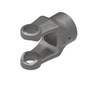 804-3524.isometric-300x300.jpg