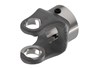 806-0518.isometric.jpg