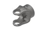 806-0520.isometric.jpg