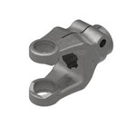 /userdocs/products/807-3506.isometric-300x300.jpg