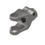 807-3506.isometric-300x300.jpg