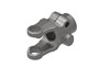 807-3520.isometric.jpg