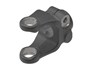 807-5520.isometric.jpg