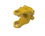 807-6820.isometric.jpg