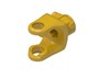 807-7906.isometric.jpg