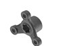 81011-1016.isometric.jpg