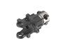 818-3521.isometric.jpg
