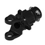 818-5506.isometric-300x300.jpg