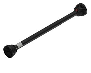WEASLER GUARD 48''6,12,14,35,44 55,1,2,3,4,2100 & 2300 SERIES"