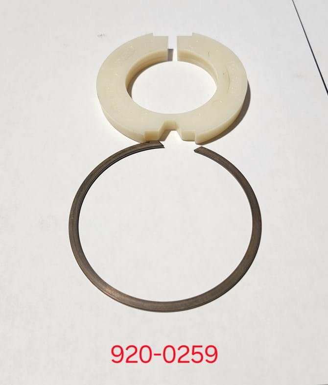 /userdocs/products/920-0259.jpg