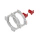 921-4400.isometric.jpg
